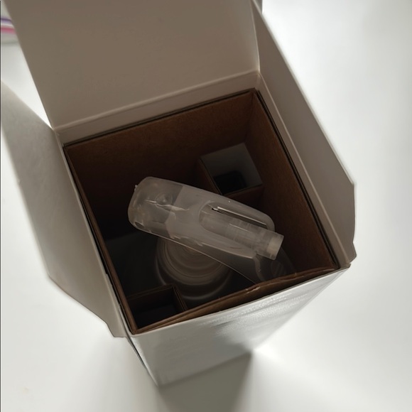 NWT Kaplan MD Diamond Contour Insta-Glow Body Peel - Picture 6 of 11